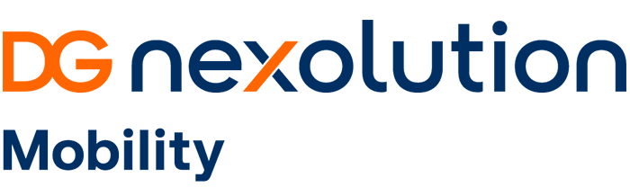 DGX