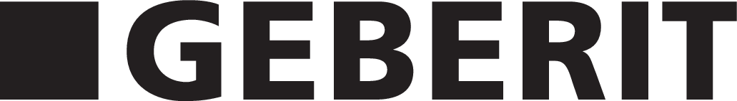 Geberit