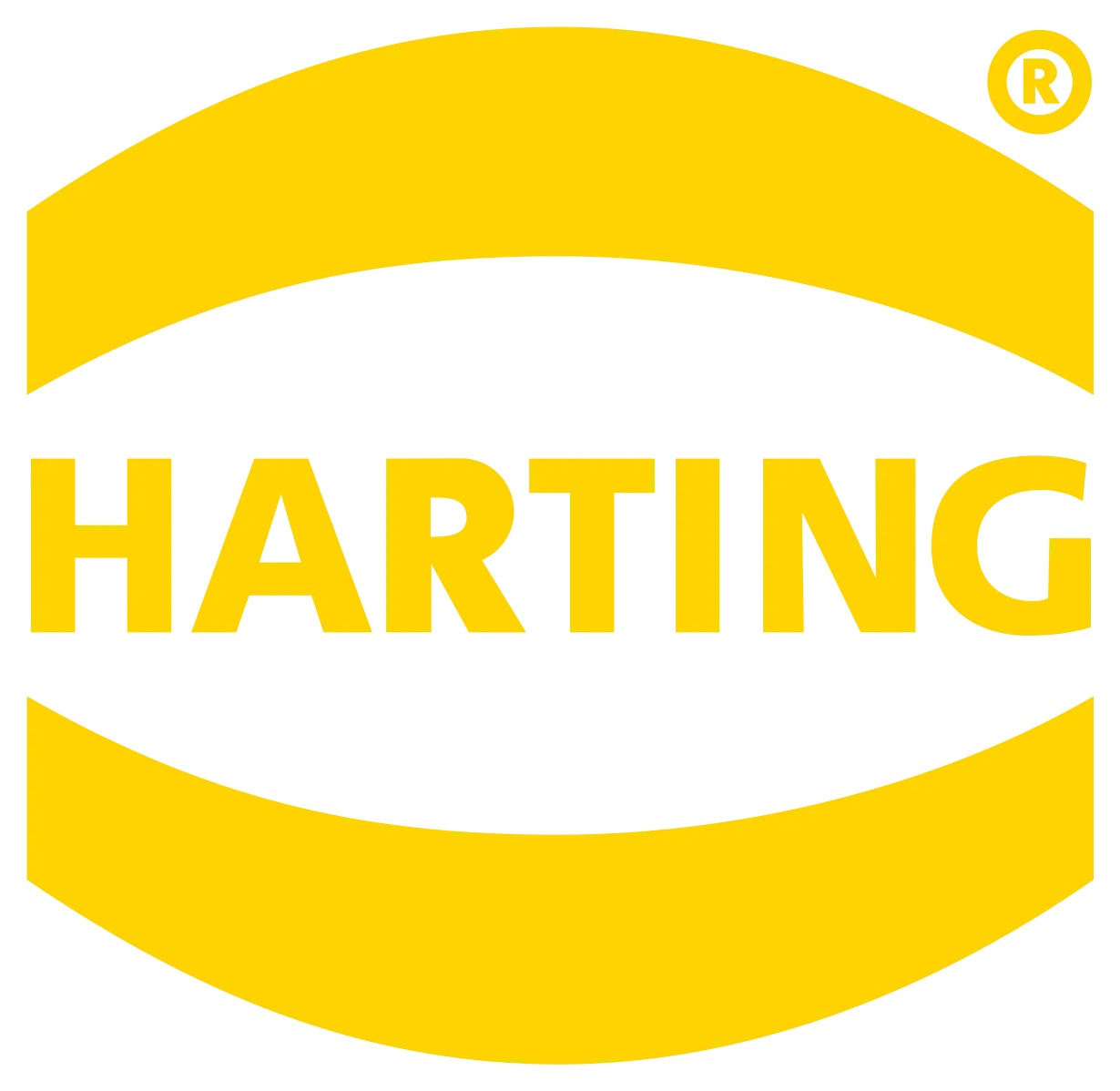 Harting