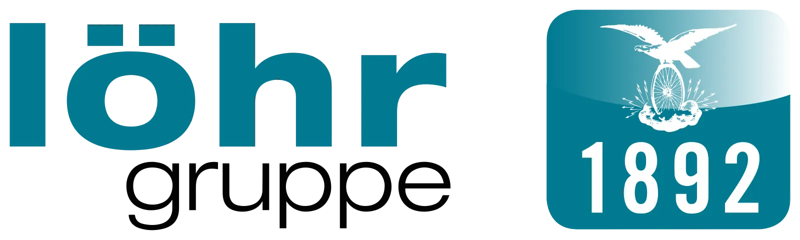 Loehr Gruppe