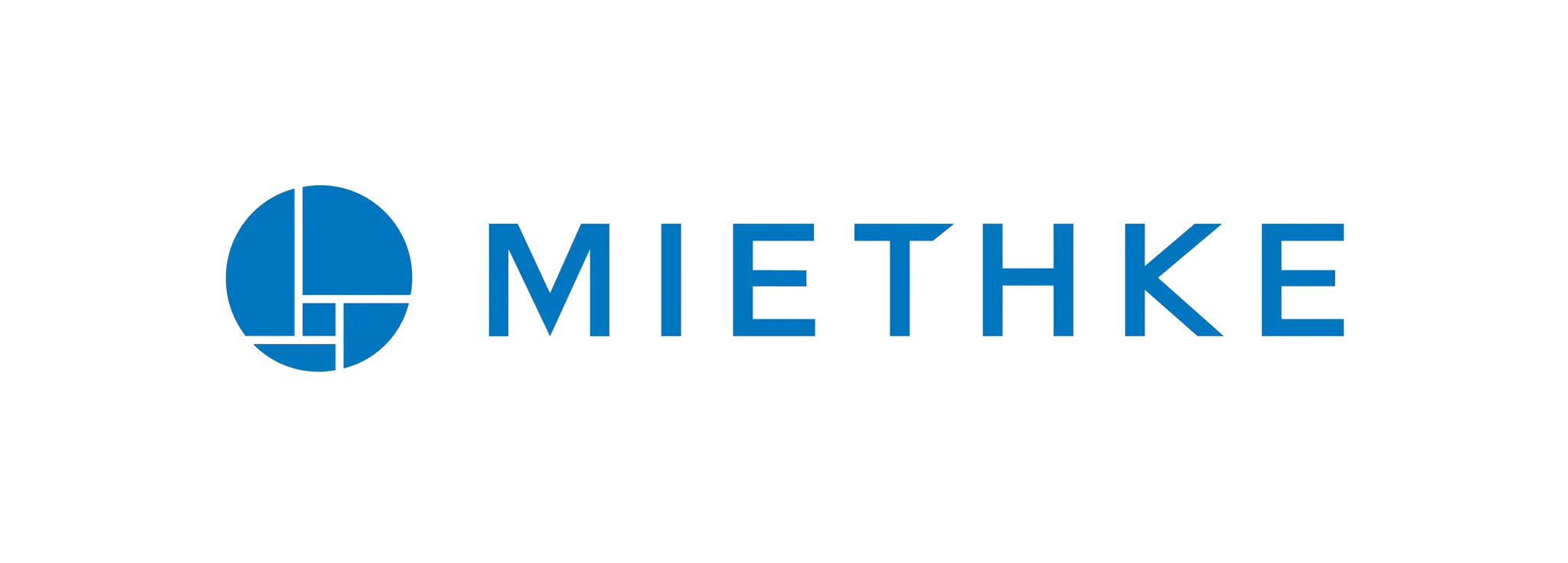 Miethke