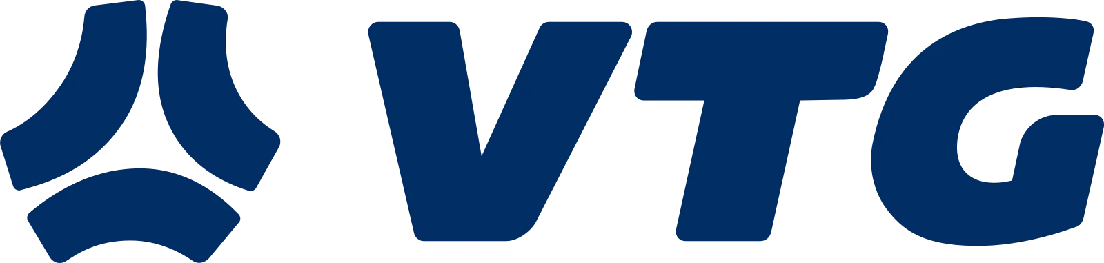 VTG