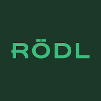 Rödl & Partner — Cover